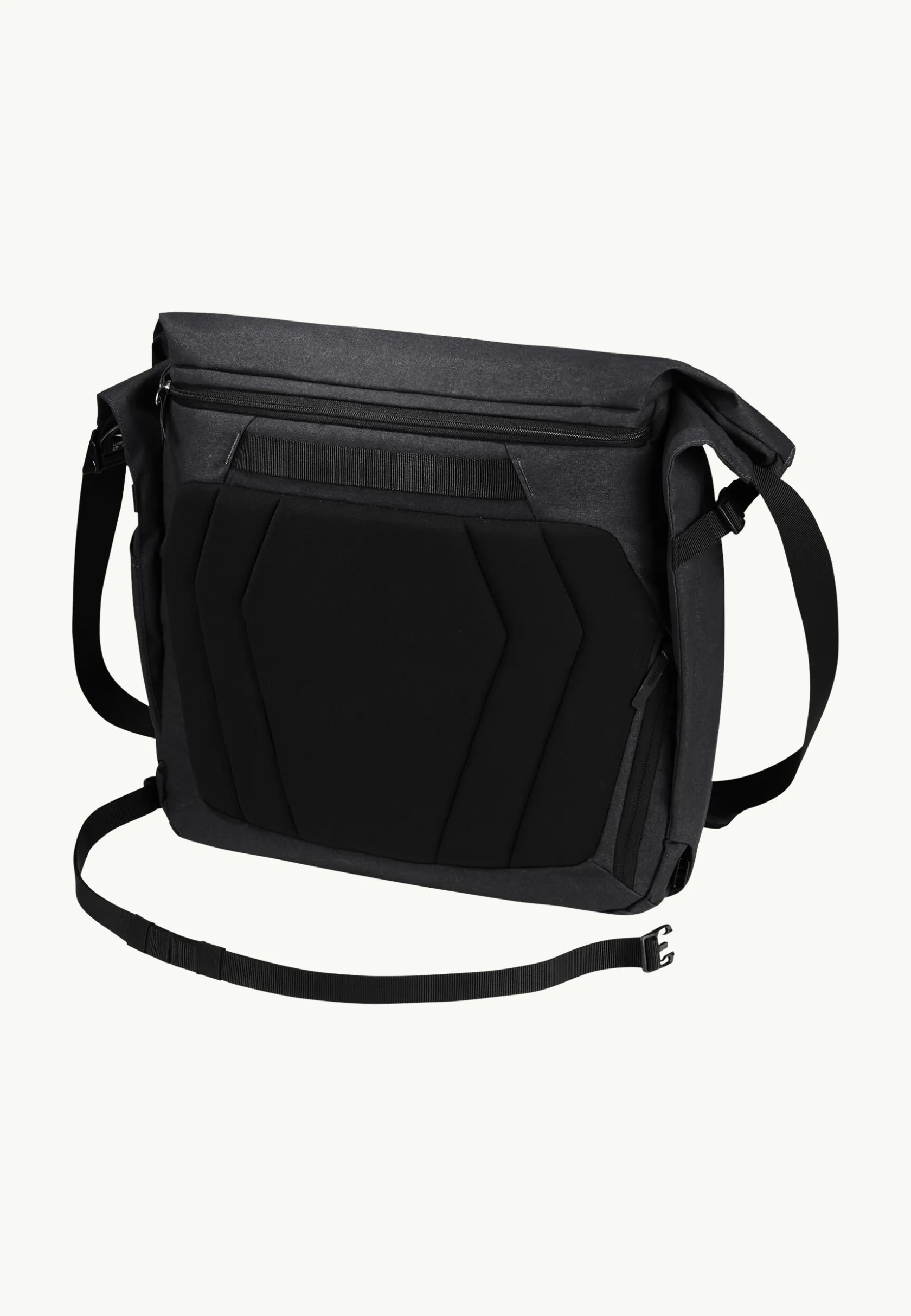 Sale Mainkai Messenger Umhängetaschen|Laptop-Rucksäcke Und Schulrucksäcke