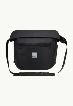 Sale Mainkai Messenger Umhängetaschen|Laptop-Rucksäcke Und Schulrucksäcke