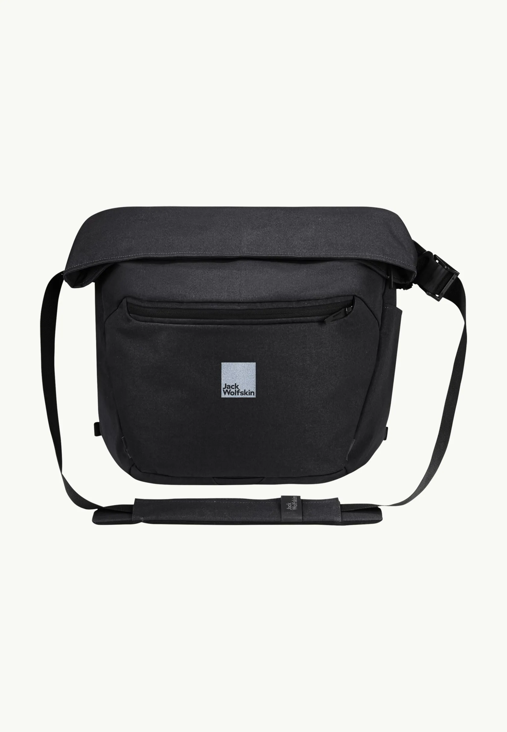 Sale Mainkai Messenger Umhängetaschen|Laptop-Rucksäcke Und Schulrucksäcke