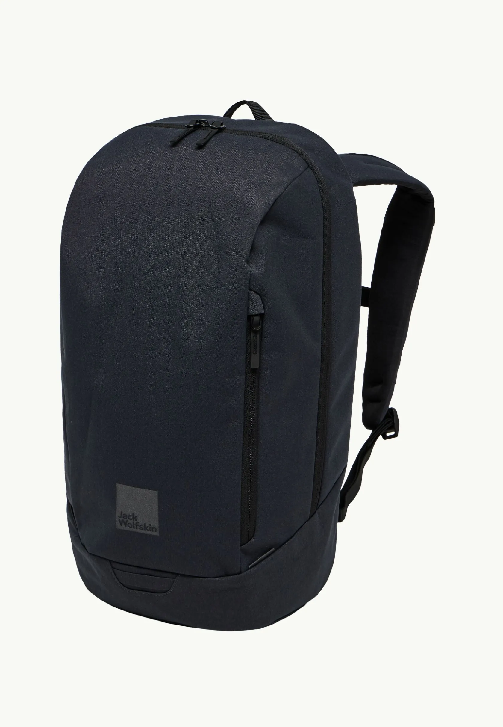 New Mainkai Pack Laptop-Rucksäcke Und Schulrucksäcke|Tagesrucksäcke