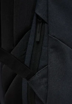 New Mainkai Pack Laptop-Rucksäcke Und Schulrucksäcke|Tagesrucksäcke