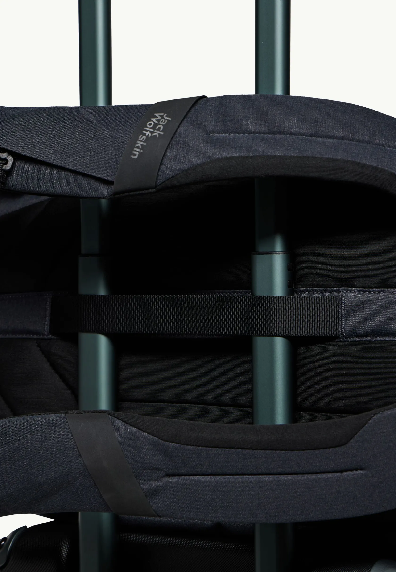 New Mainkai Pack Laptop-Rucksäcke Und Schulrucksäcke|Tagesrucksäcke