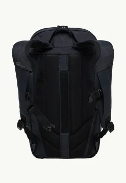 New Mainkai Pack Laptop-Rucksäcke Und Schulrucksäcke|Tagesrucksäcke