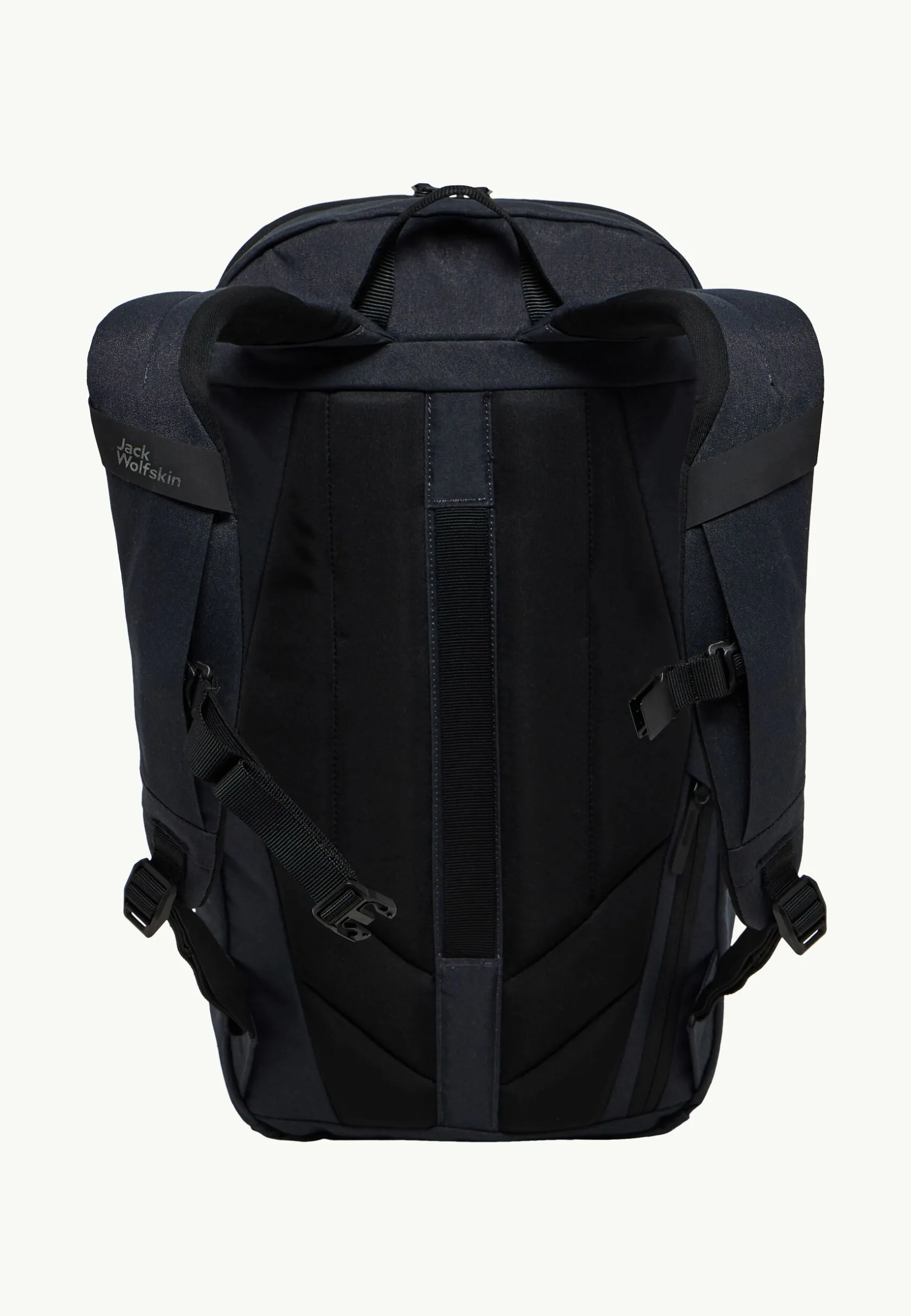 New Mainkai Pack Laptop-Rucksäcke Und Schulrucksäcke|Tagesrucksäcke