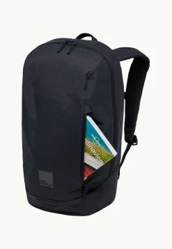 New Mainkai Pack Laptop-Rucksäcke Und Schulrucksäcke|Tagesrucksäcke