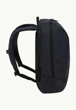 New Mainkai Pack Laptop-Rucksäcke Und Schulrucksäcke|Tagesrucksäcke