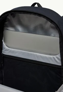 New Mainkai Pack Laptop-Rucksäcke Und Schulrucksäcke|Tagesrucksäcke