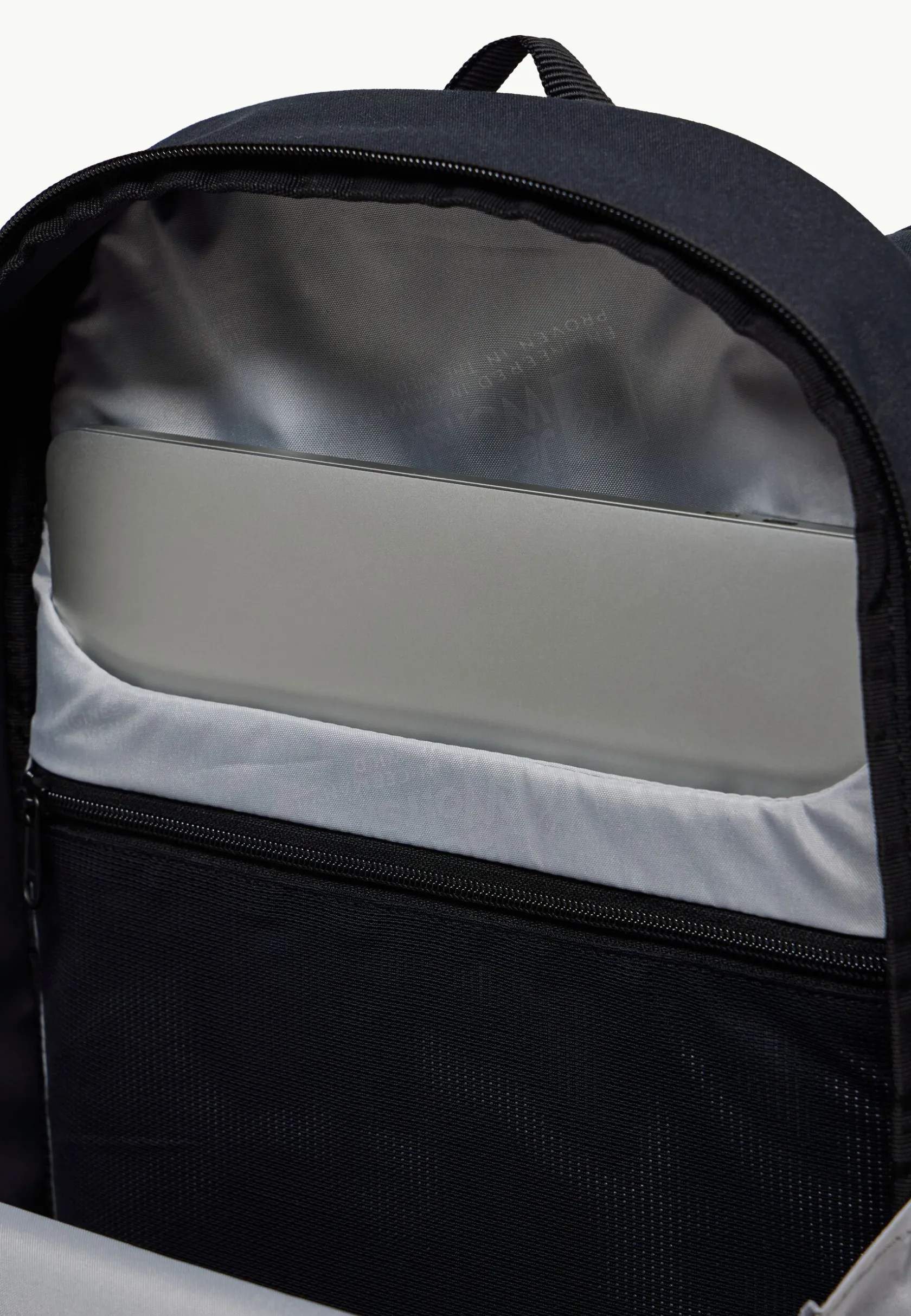 New Mainkai Pack Laptop-Rucksäcke Und Schulrucksäcke|Tagesrucksäcke