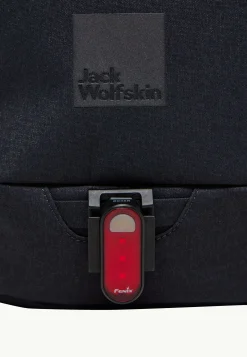 New Mainkai Pack Laptop-Rucksäcke Und Schulrucksäcke|Tagesrucksäcke