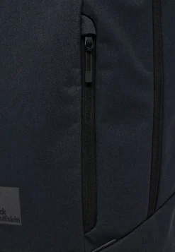 New Mainkai Pack Laptop-Rucksäcke Und Schulrucksäcke|Tagesrucksäcke