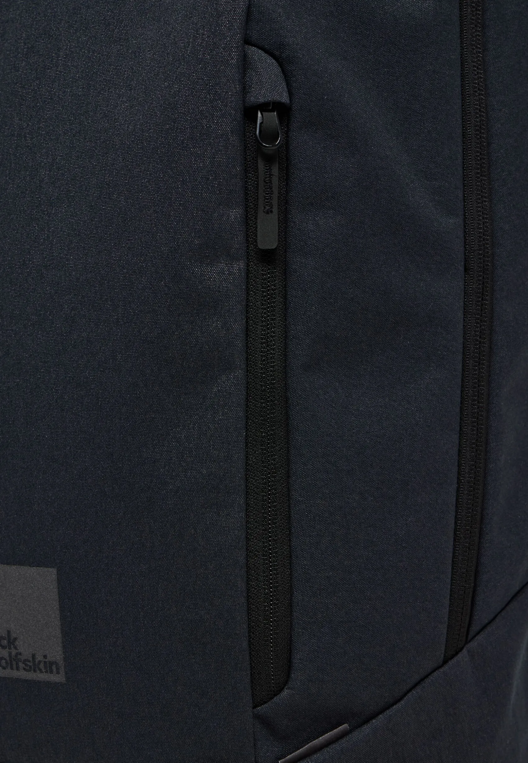New Mainkai Pack Laptop-Rucksäcke Und Schulrucksäcke|Tagesrucksäcke