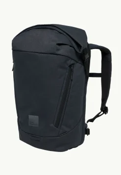 Best Mainkai Rolltop Laptop-Rucksäcke Und Schulrucksäcke|Tagesrucksäcke