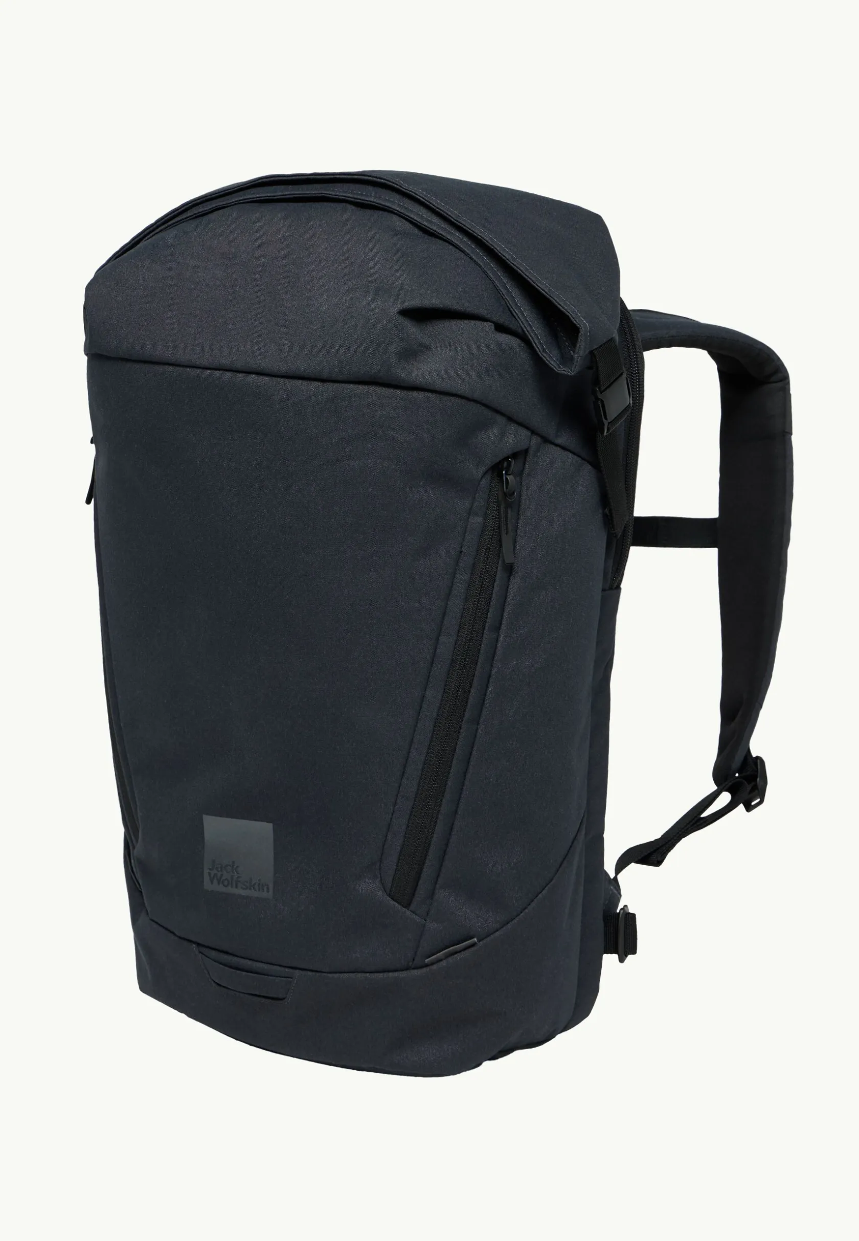 Best Mainkai Rolltop Laptop-Rucksäcke Und Schulrucksäcke|Tagesrucksäcke
