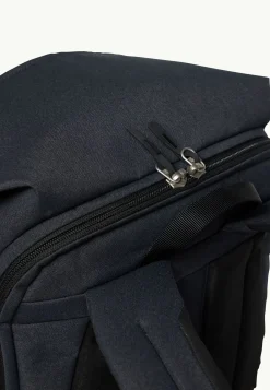 Best Mainkai Rolltop Laptop-Rucksäcke Und Schulrucksäcke|Tagesrucksäcke
