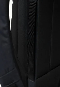 Best Mainkai Rolltop Laptop-Rucksäcke Und Schulrucksäcke|Tagesrucksäcke