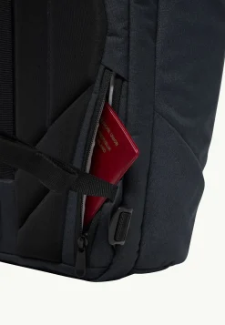 Best Mainkai Rolltop Laptop-Rucksäcke Und Schulrucksäcke|Tagesrucksäcke