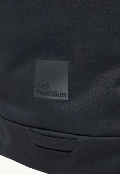 Best Mainkai Rolltop Laptop-Rucksäcke Und Schulrucksäcke|Tagesrucksäcke