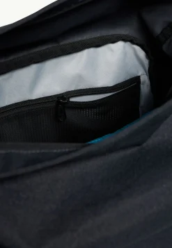 Best Mainkai Rolltop Laptop-Rucksäcke Und Schulrucksäcke|Tagesrucksäcke