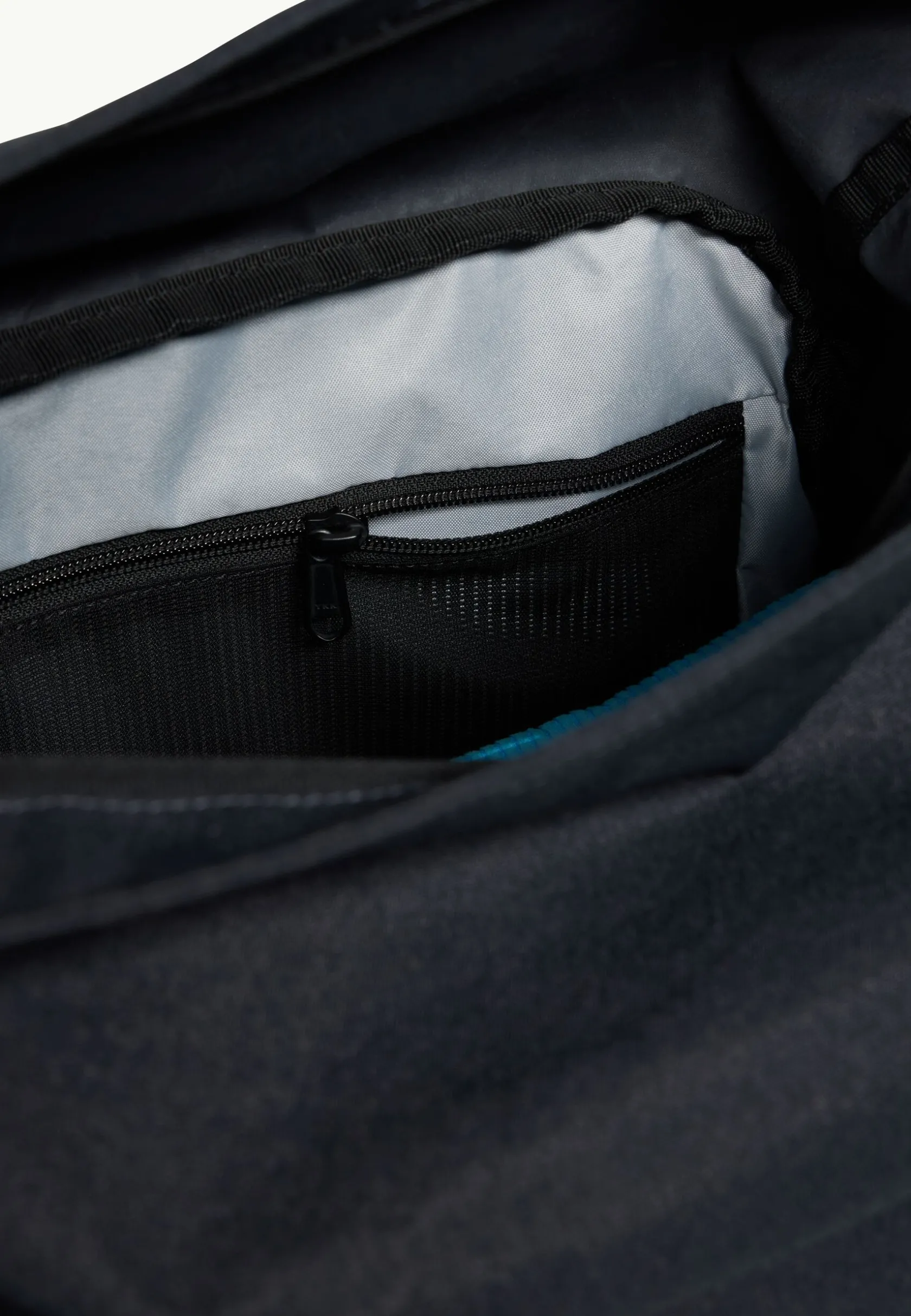 Best Mainkai Rolltop Laptop-Rucksäcke Und Schulrucksäcke|Tagesrucksäcke