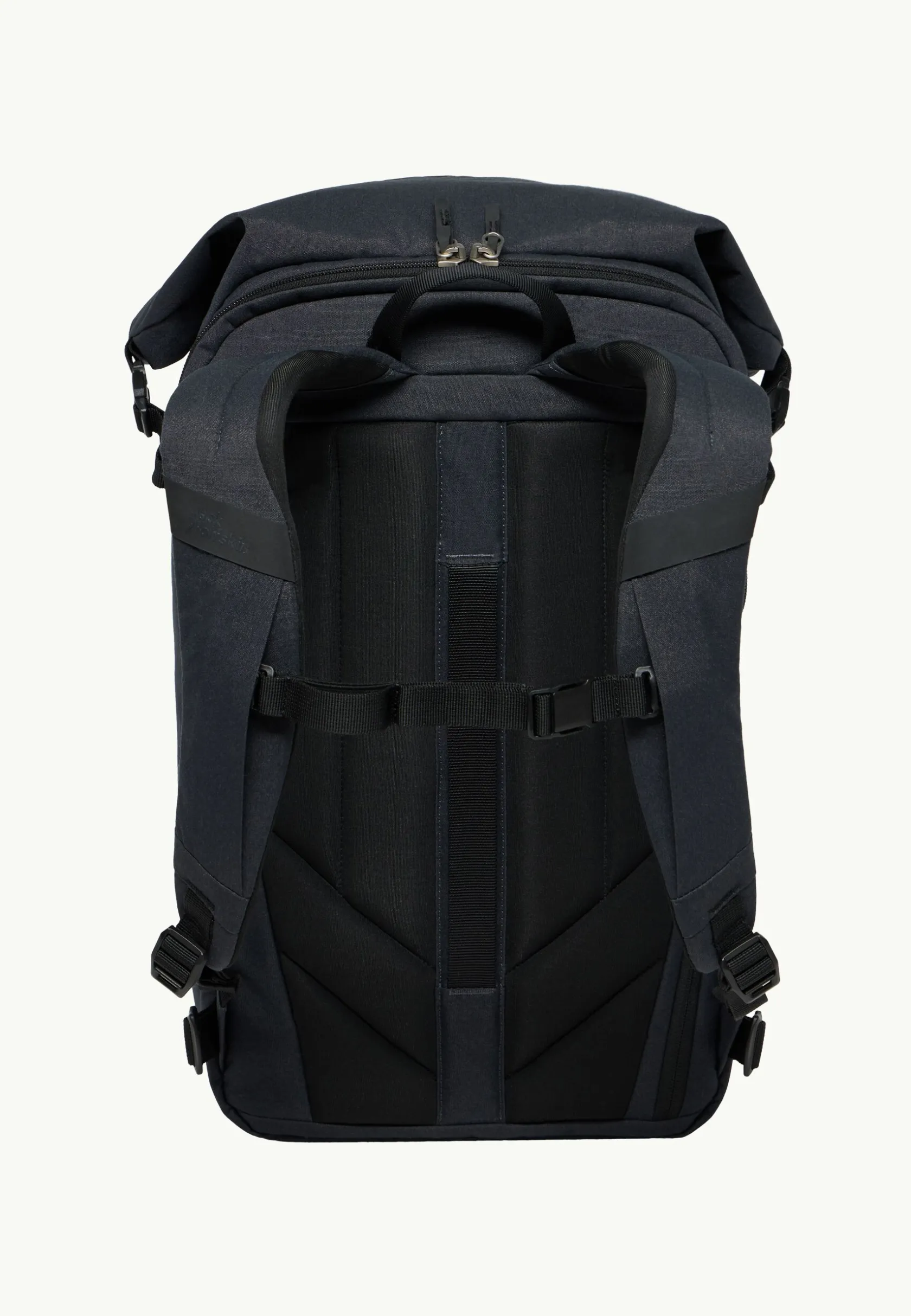 Best Mainkai Rolltop Laptop-Rucksäcke Und Schulrucksäcke|Tagesrucksäcke
