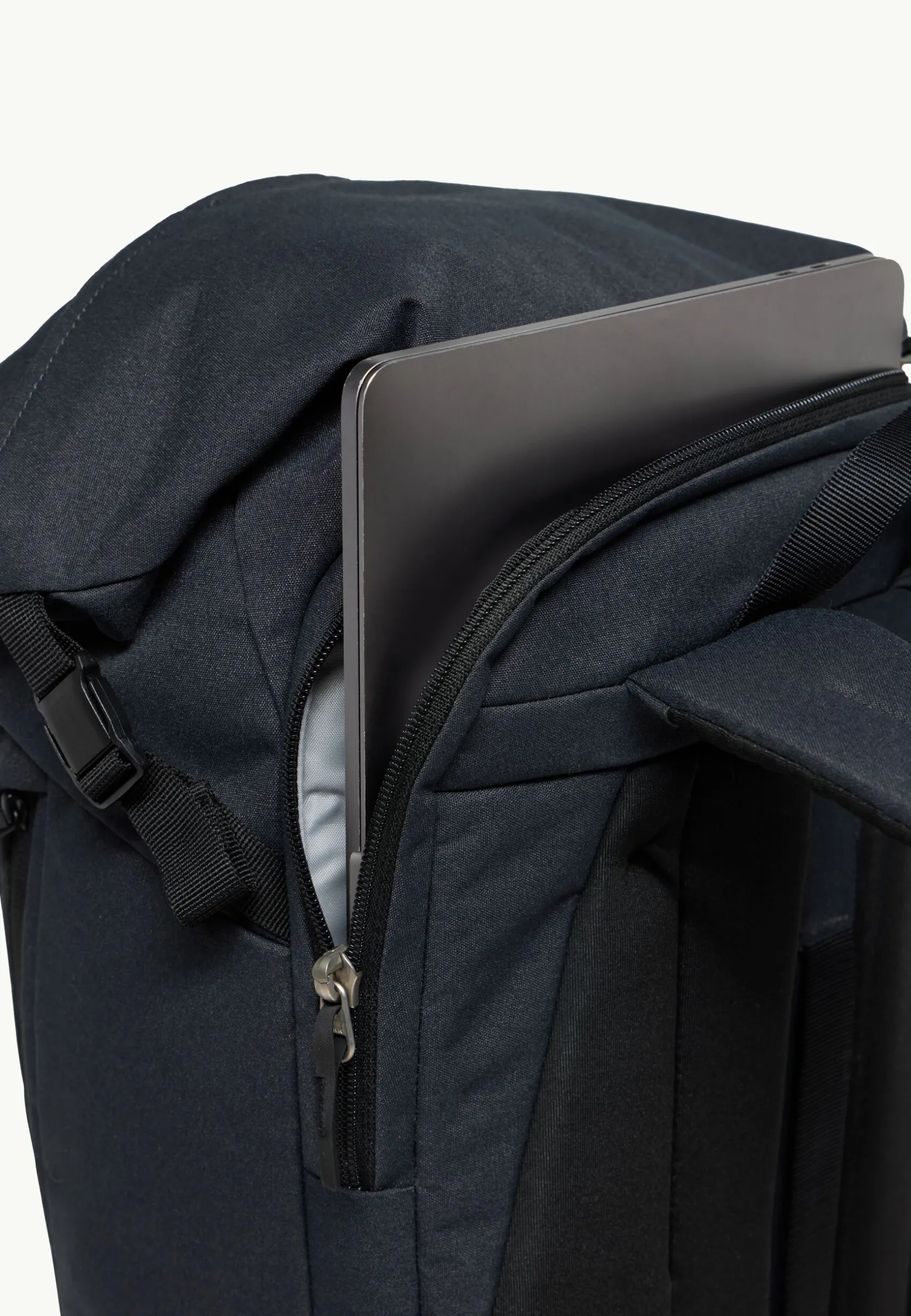 Best Mainkai Rolltop Laptop-Rucksäcke Und Schulrucksäcke|Tagesrucksäcke