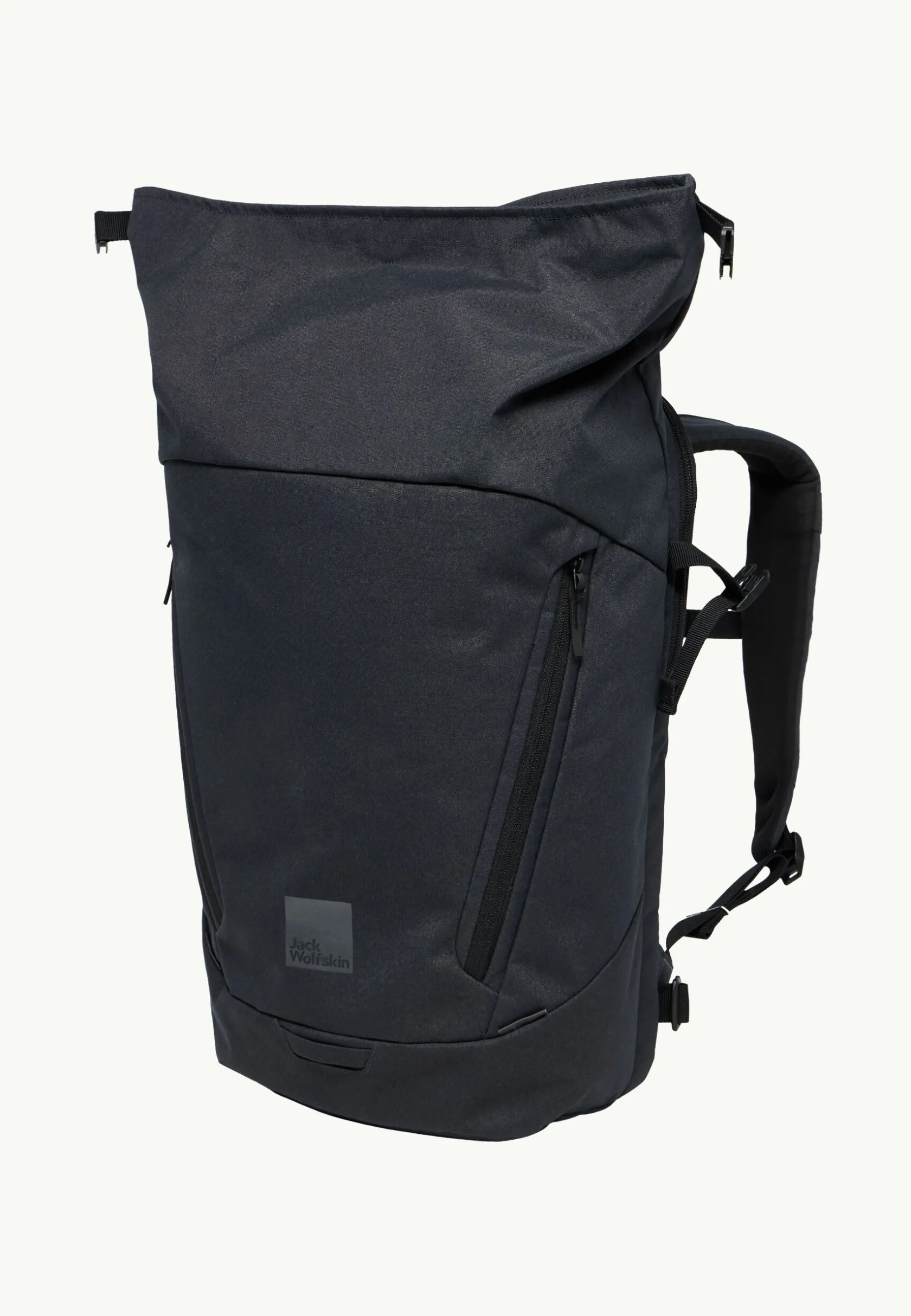 Best Mainkai Rolltop Laptop-Rucksäcke Und Schulrucksäcke|Tagesrucksäcke