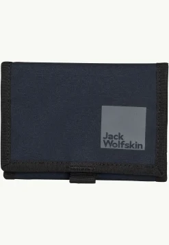 Sale Mainkai Wallet Portemonnaies|Wertsachen Aufbewahrung