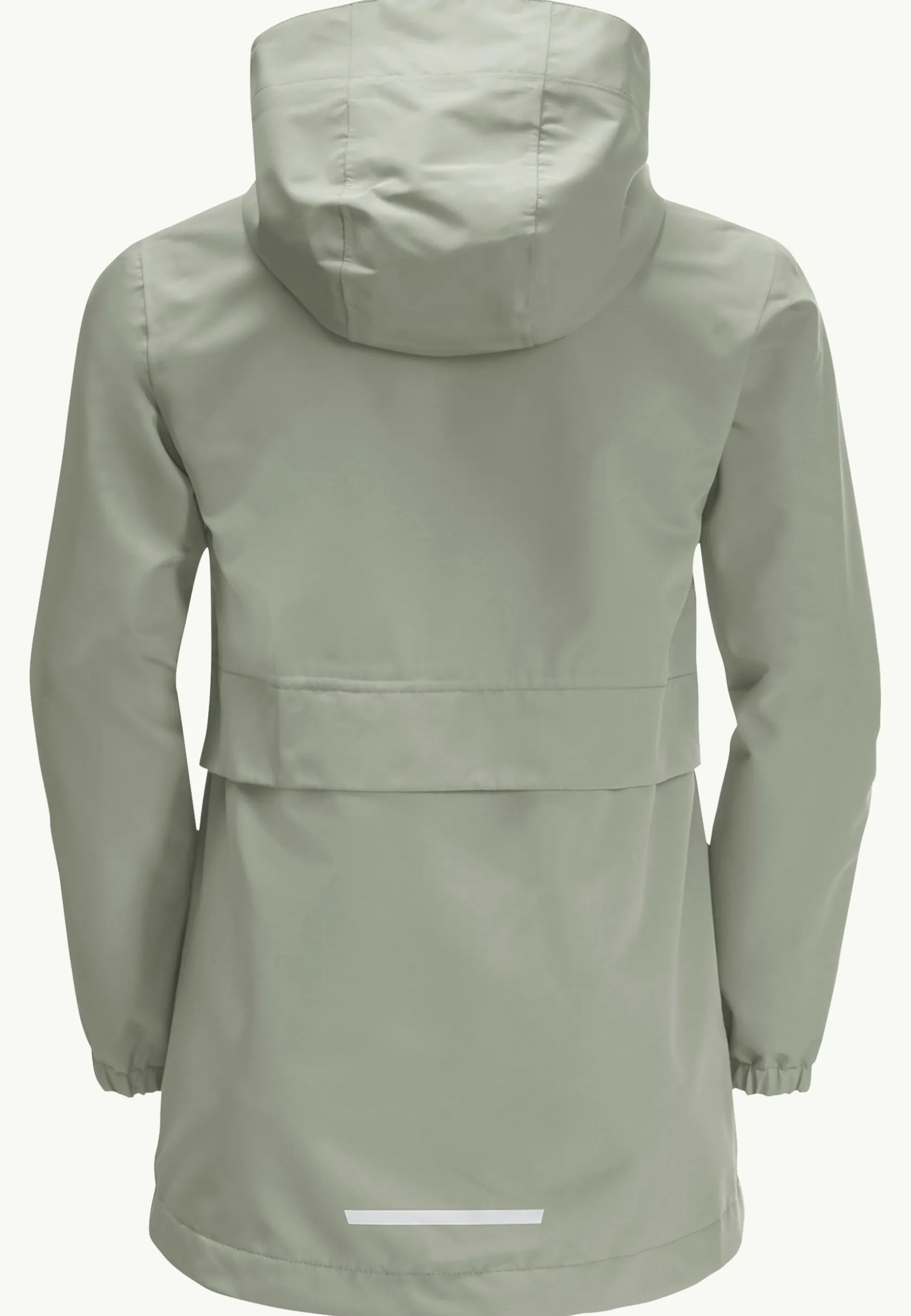 Fashion Malima Jacket G Kinder Übergangsjacken|Regenjacken