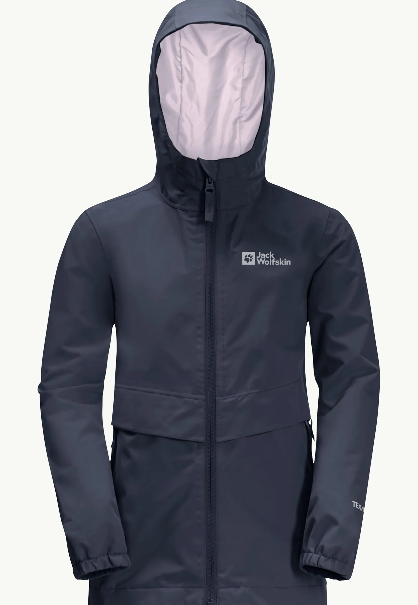 Fashion Malima Jacket G Kinder Übergangsjacken|Regenjacken