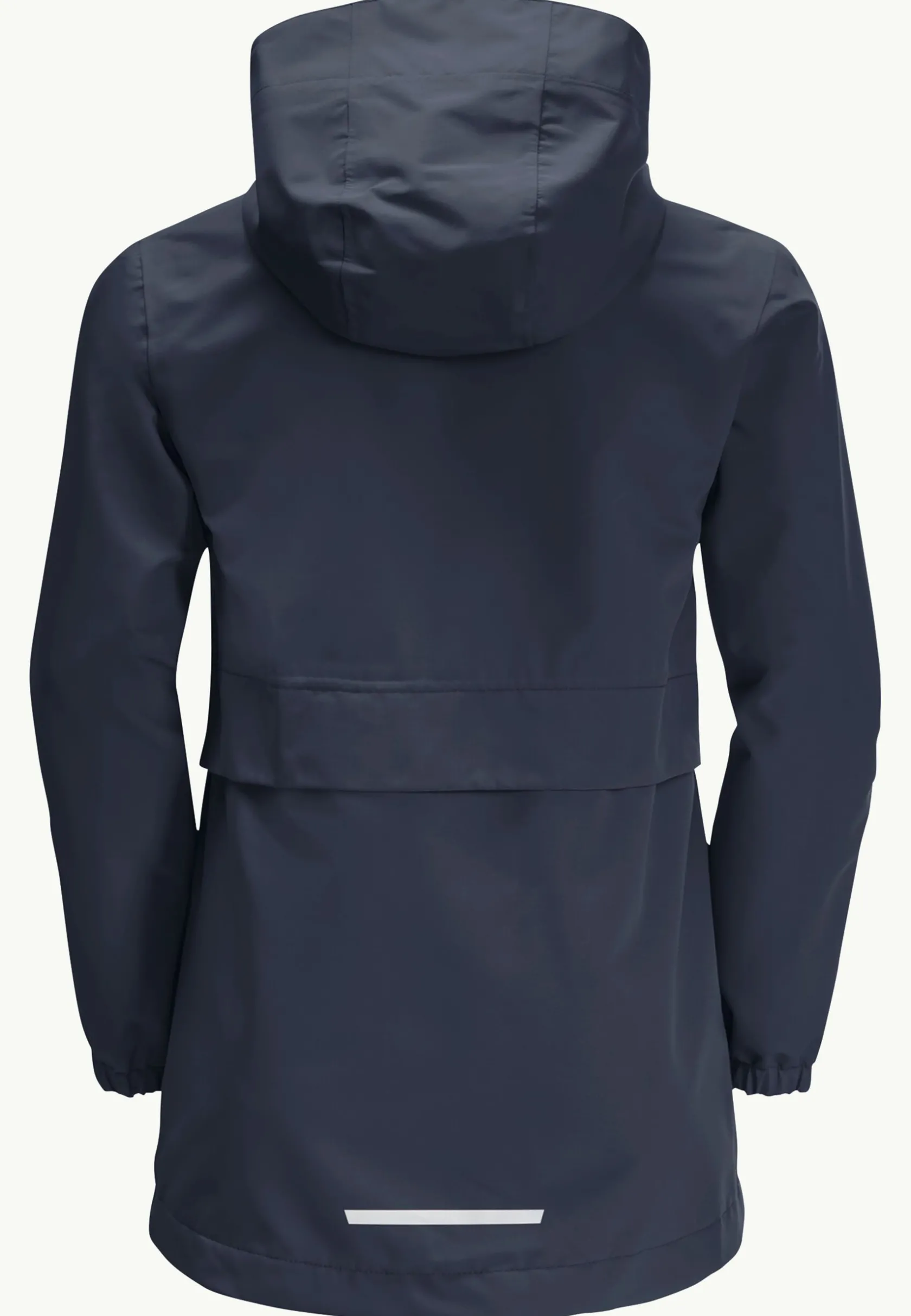 Fashion Malima Jacket G Kinder Übergangsjacken|Regenjacken