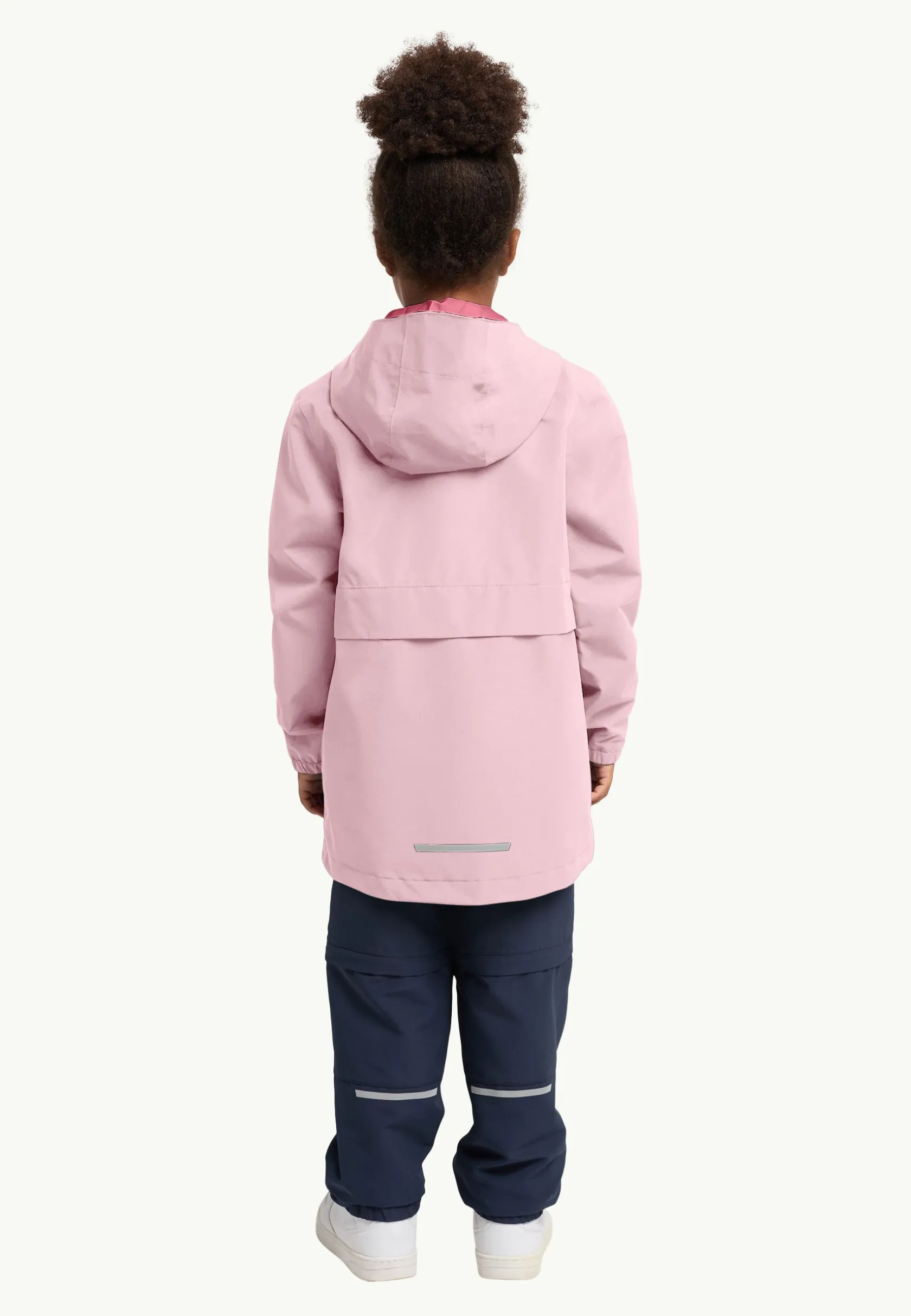 Fashion Malima Jacket G Kinder Übergangsjacken|Regenjacken
