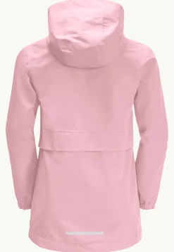 Fashion Malima Jacket G Kinder Übergangsjacken|Regenjacken