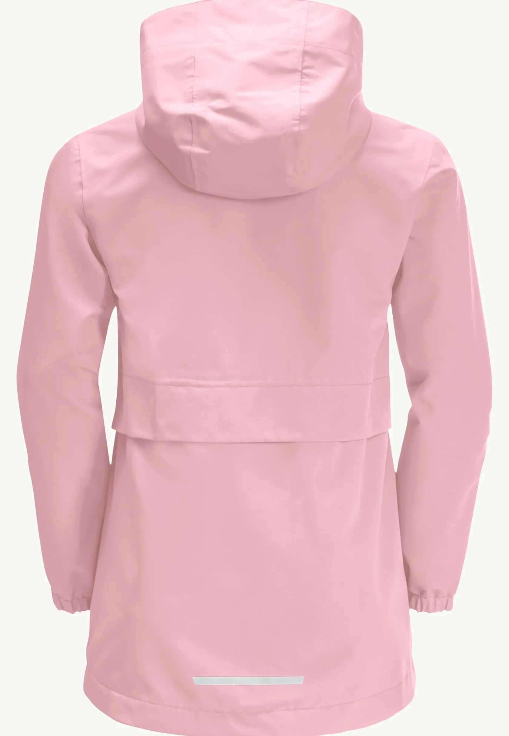 Fashion Malima Jacket G Kinder Übergangsjacken|Regenjacken
