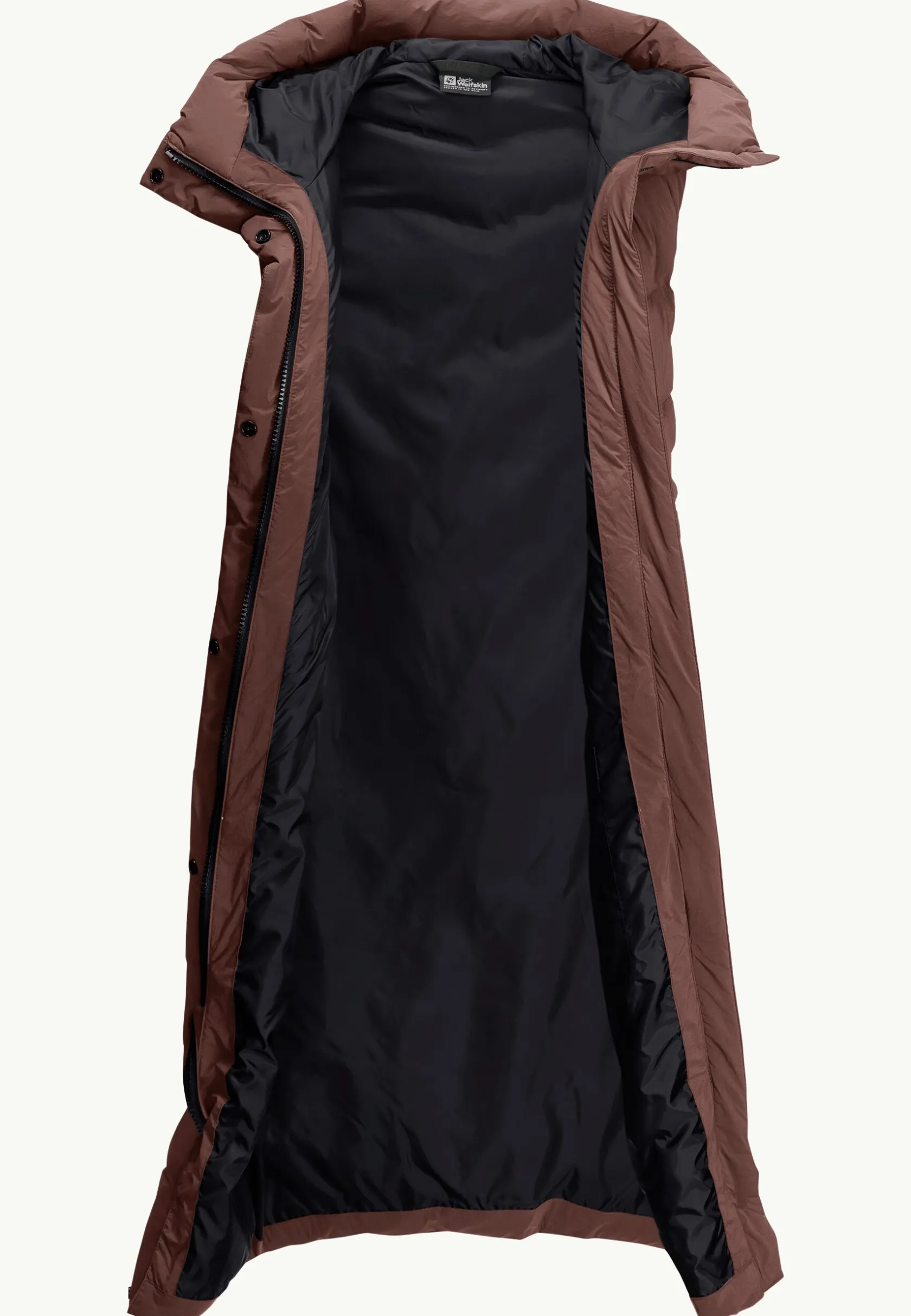 Hot Marienplatz Vest W Rds Damen Fleecejacken|Westen