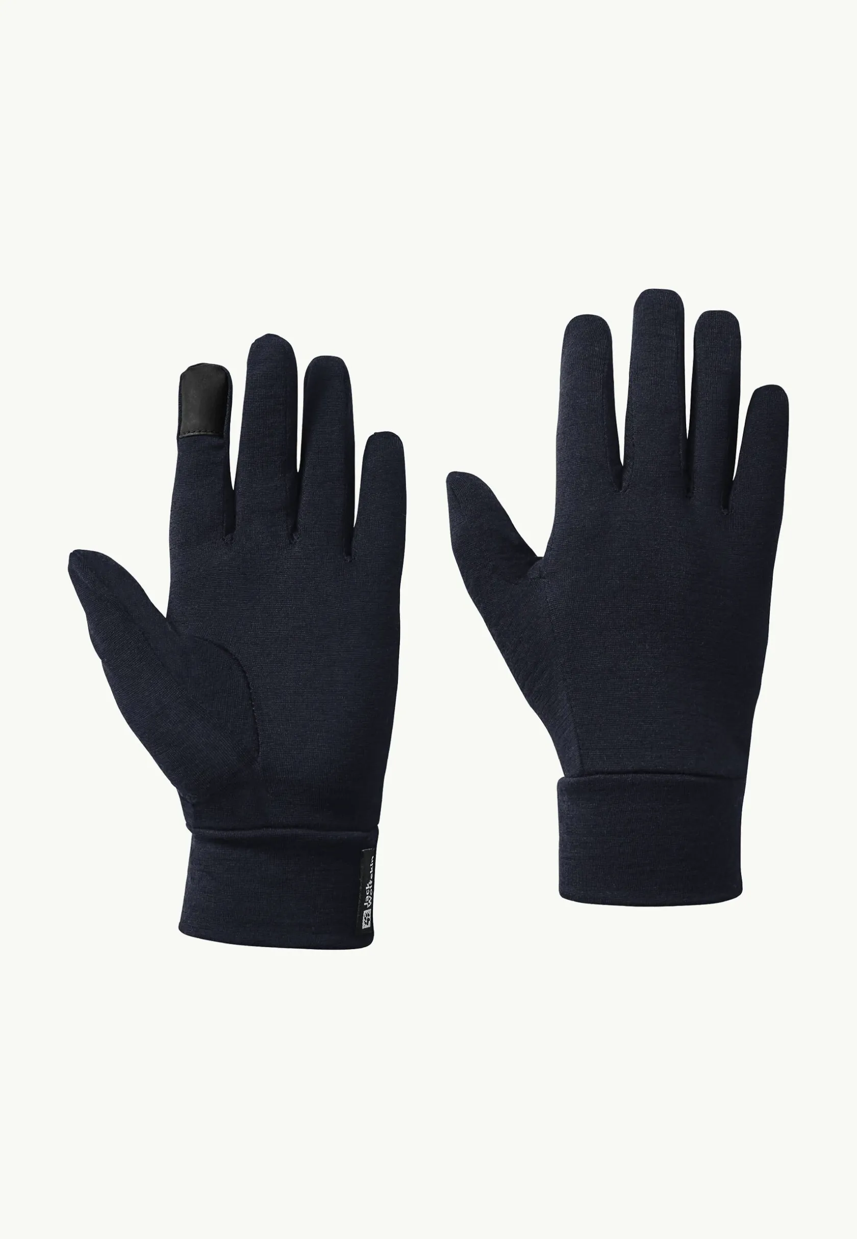 Best Merino Glove Damen Handschuhe|Handschuhe
