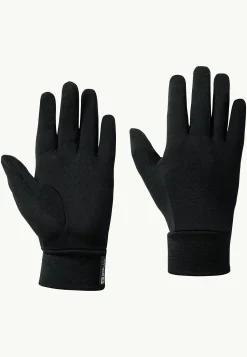 Best Merino Glove Damen Handschuhe|Handschuhe
