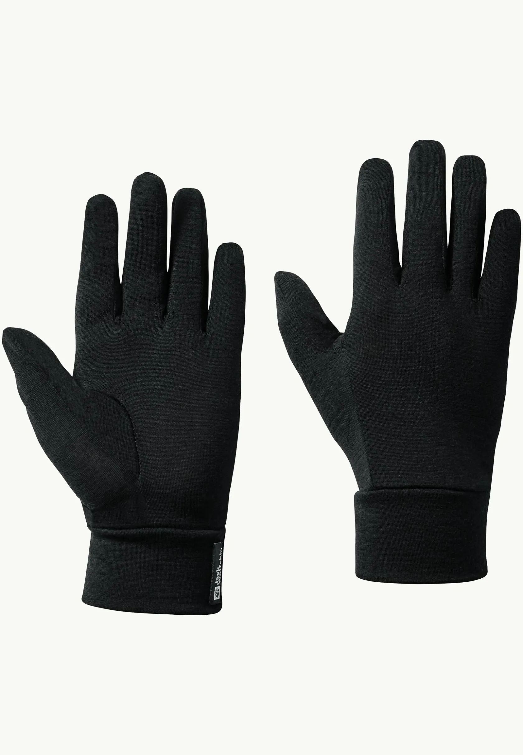 Best Merino Glove Damen Handschuhe|Handschuhe