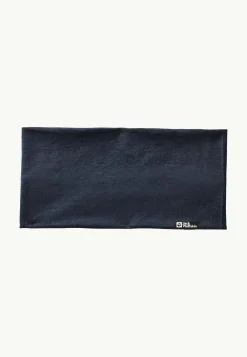 Clearance Merino Headband Damen Caps & Hüte|Mützen