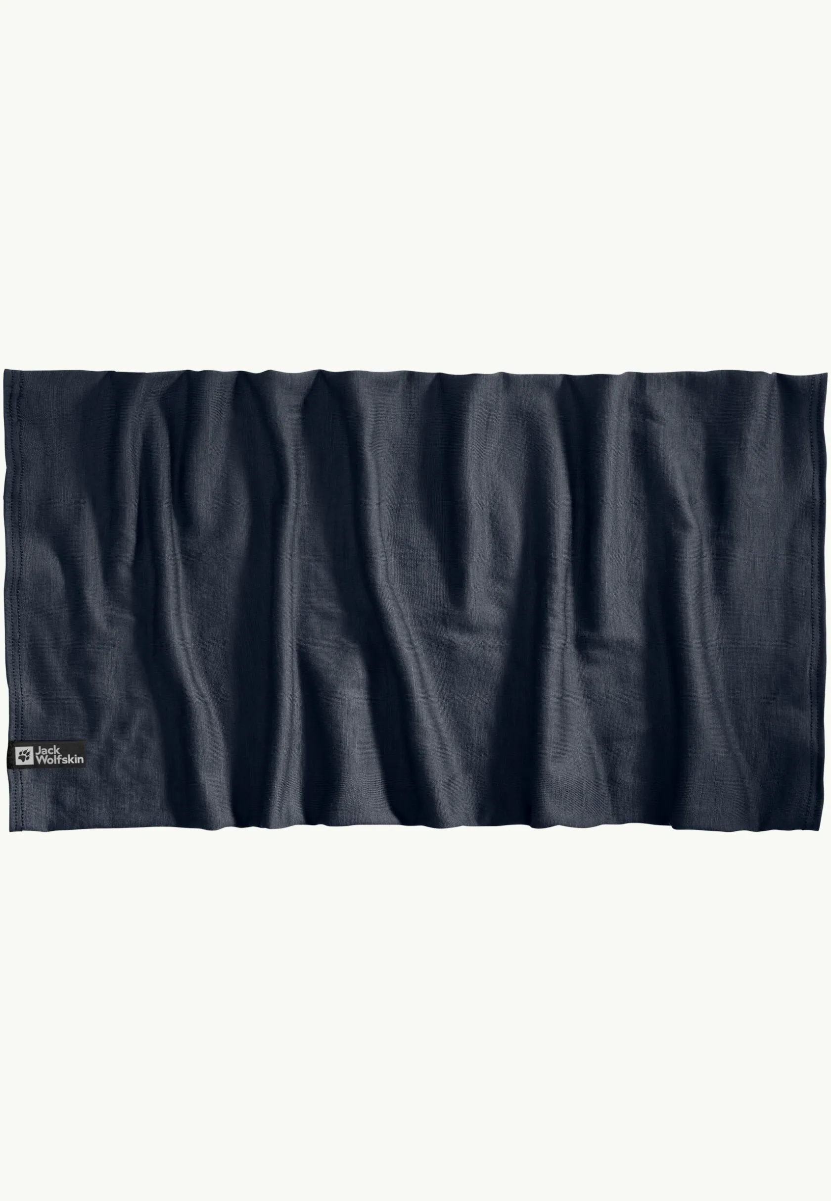 Hot Merino Neckgaiter Damen Schals & Tücher|Schals & Tücher