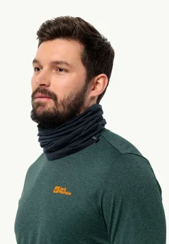 Hot Merino Neckgaiter Damen Schals & Tücher|Schals & Tücher