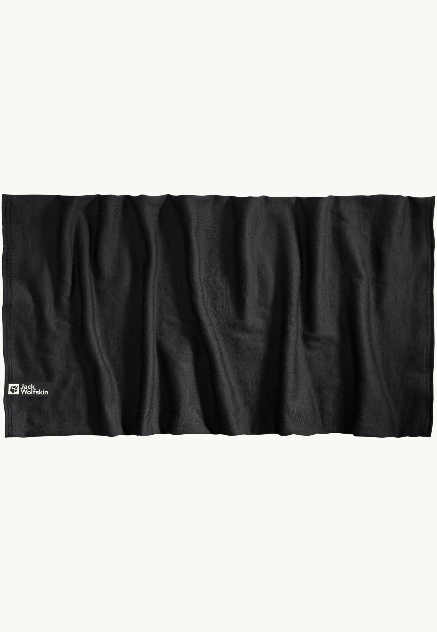 Hot Merino Neckgaiter Damen Schals & Tücher|Schals & Tücher