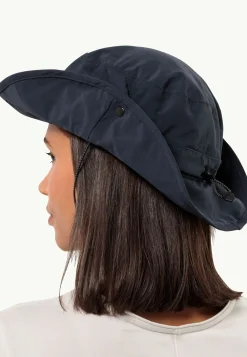 Best Mesh Hat Damen Caps & Hüte|Caps & Hüte