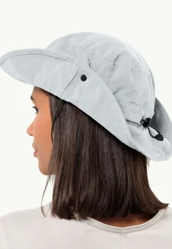 Best Mesh Hat Damen Caps & Hüte|Caps & Hüte