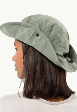 Best Mesh Hat Damen Caps & Hüte|Caps & Hüte
