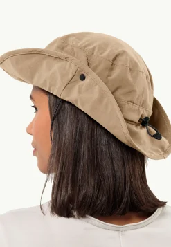 Best Mesh Hat Damen Caps & Hüte|Caps & Hüte