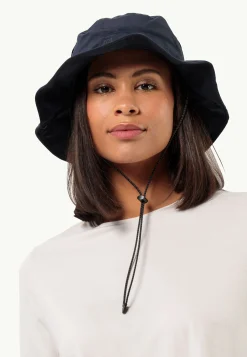Best Mesh Hat Damen Caps & Hüte|Caps & Hüte