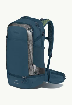 Fashion Moab Jam Pro 30.5 Fahrradrucksäcke|Wanderrucksäcke
