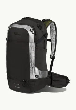 Fashion Moab Jam Pro 30.5 Fahrradrucksäcke|Wanderrucksäcke