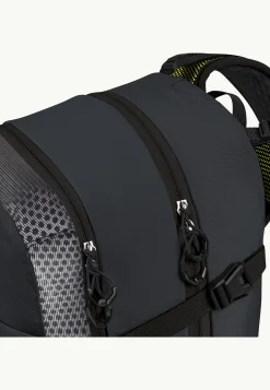 Fashion Moab Jam Pro 30.5 Fahrradrucksäcke|Wanderrucksäcke