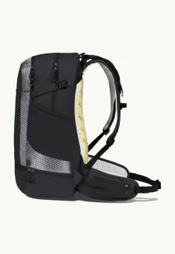 Fashion Moab Jam Pro 30.5 Fahrradrucksäcke|Wanderrucksäcke
